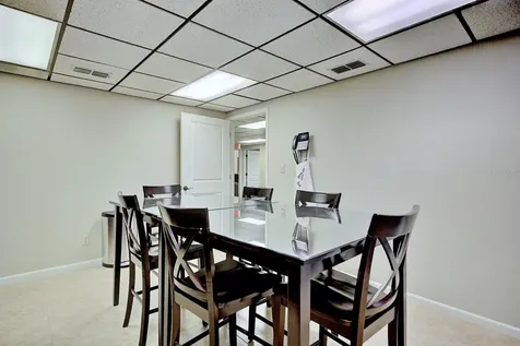 4927 Southfork Drive Lakeland FL 33813