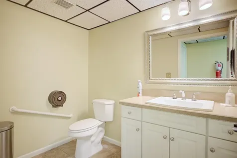 4927 Southfork Drive Lakeland FL 33813