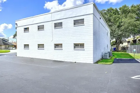 4927 Southfork Drive Lakeland FL 33813