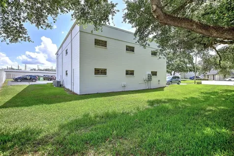 4927 Southfork Drive Lakeland FL 33813