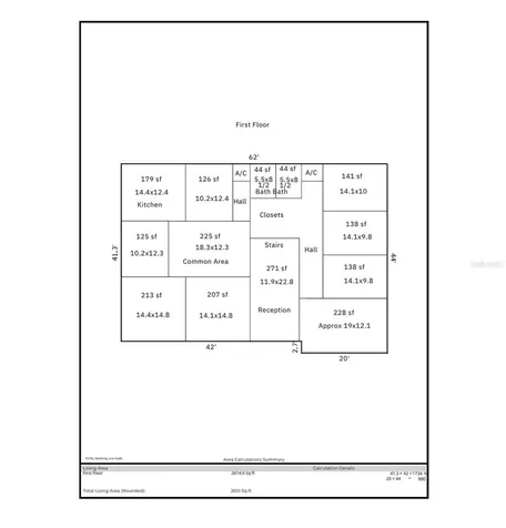 4927 Southfork Drive Lakeland FL 33813