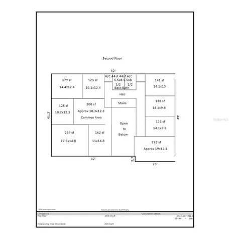 4927 Southfork Drive Lakeland FL 33813