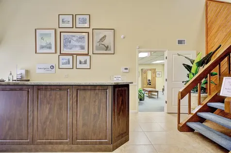 4927 Southfork Drive Lakeland FL 33813