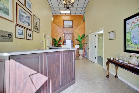 4927 Southfork Drive Lakeland FL 33813