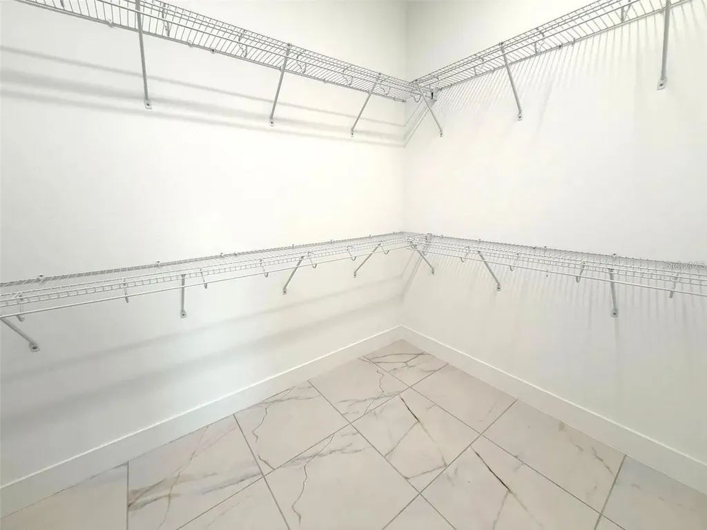 10609 Torchwood Sea Way San Antonio FL 33576