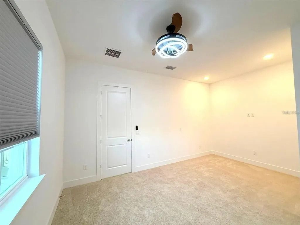 10609 Torchwood Sea Way San Antonio FL 33576