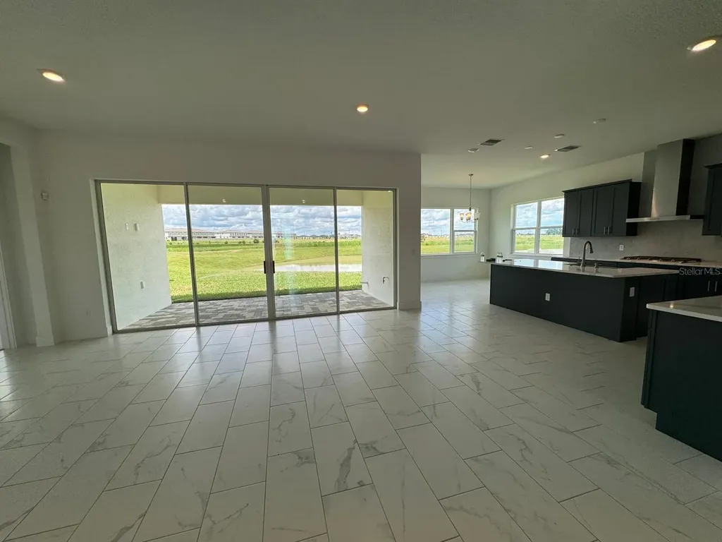 10609 Torchwood Sea Way San Antonio FL 33576
