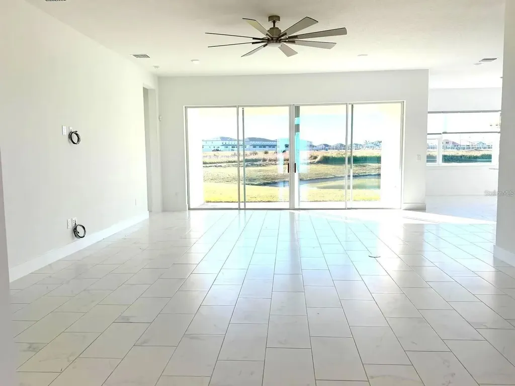 10609 Torchwood Sea Way San Antonio FL 33576