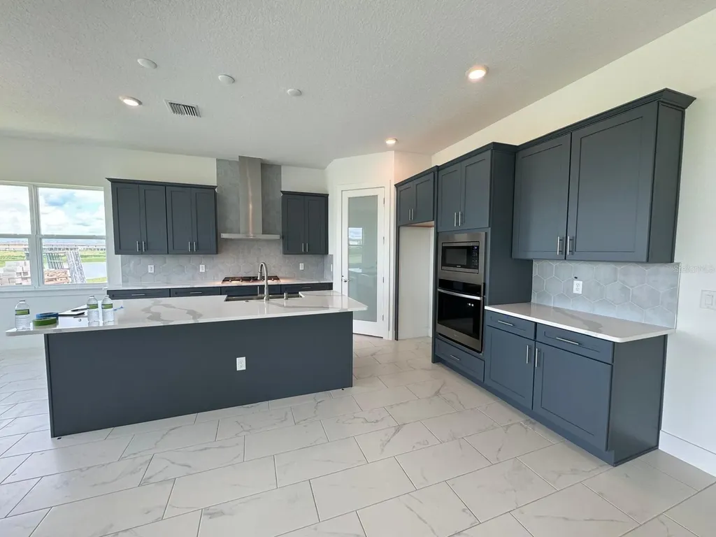 10609 Torchwood Sea Way San Antonio FL 33576