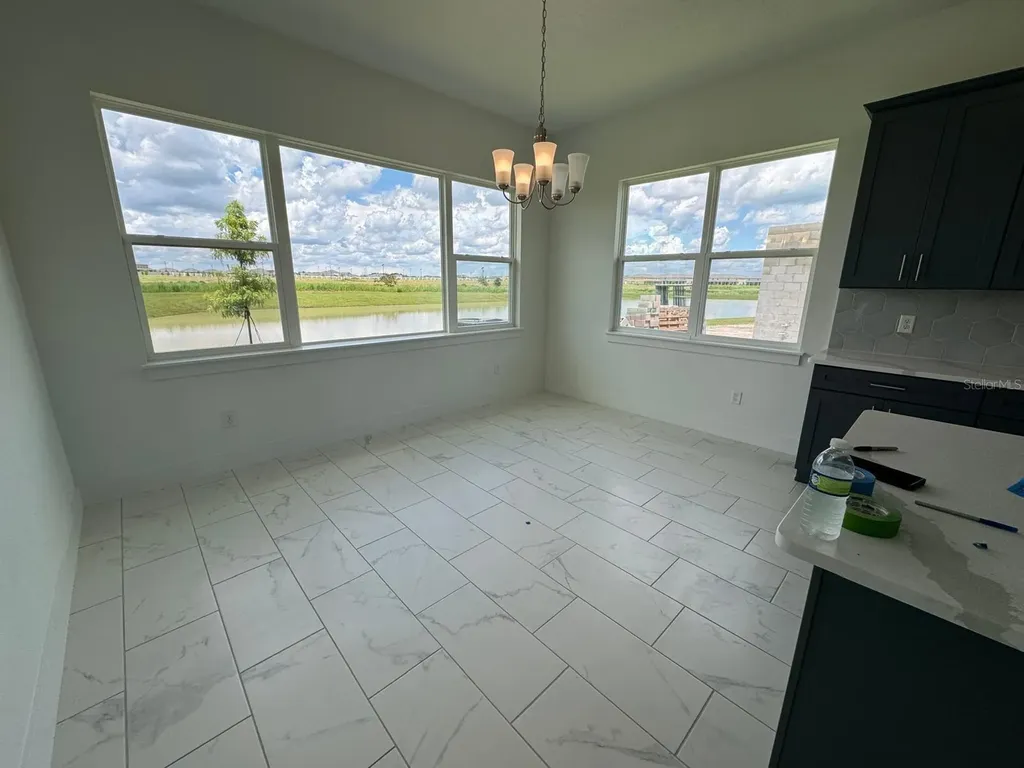 10609 Torchwood Sea Way San Antonio FL 33576