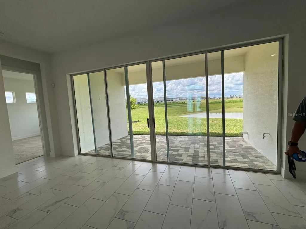 10609 Torchwood Sea Way San Antonio FL 33576