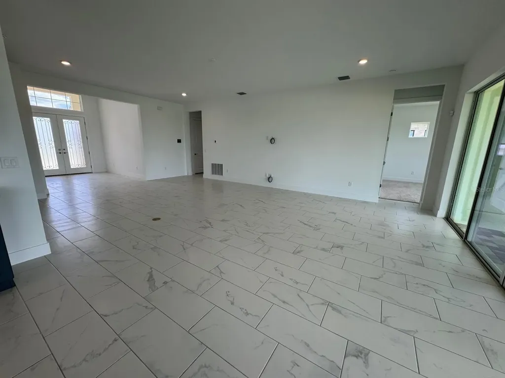 10609 Torchwood Sea Way San Antonio FL 33576