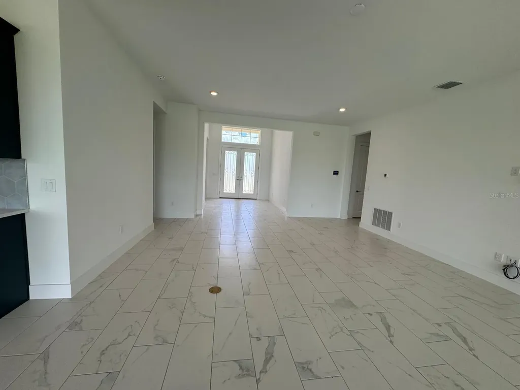 10609 Torchwood Sea Way San Antonio FL 33576