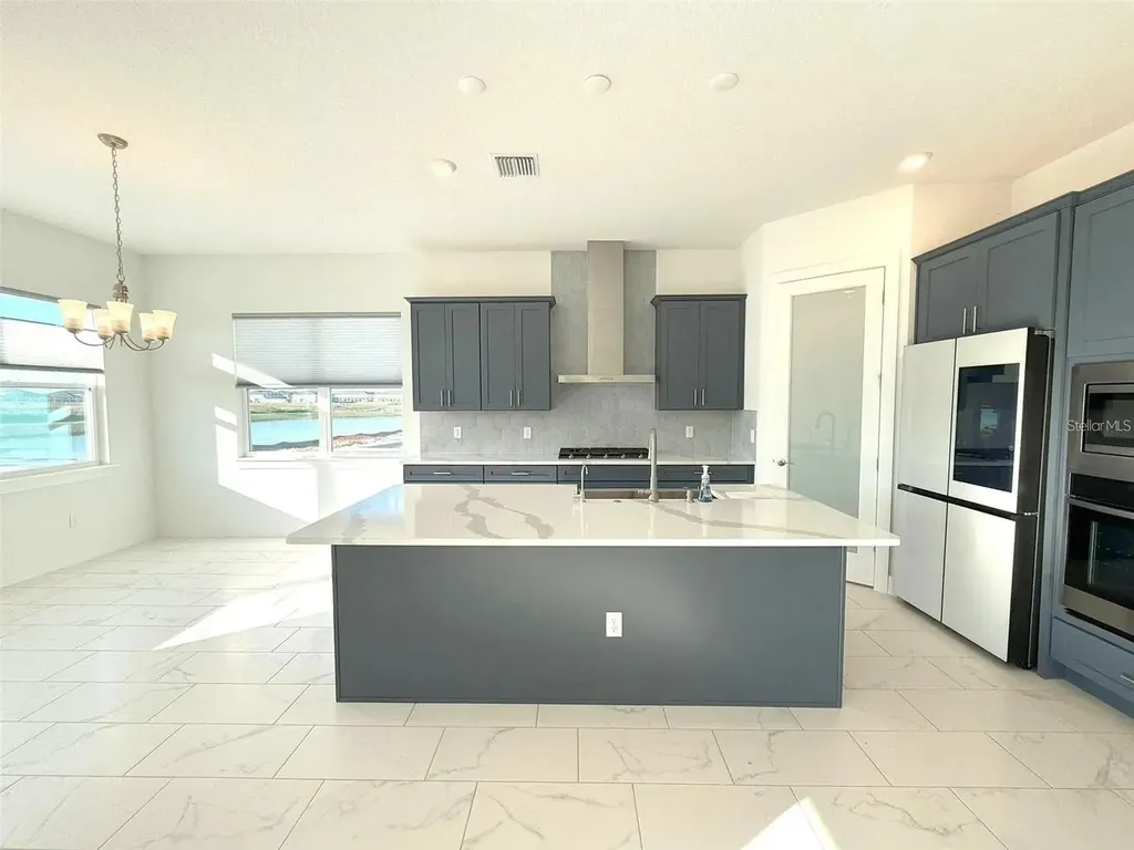 10609 Torchwood Sea Way San Antonio FL 33576