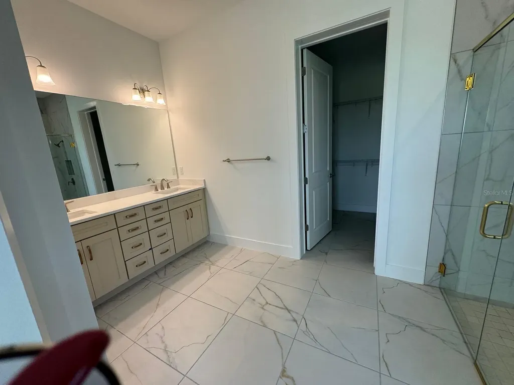10609 Torchwood Sea Way San Antonio FL 33576