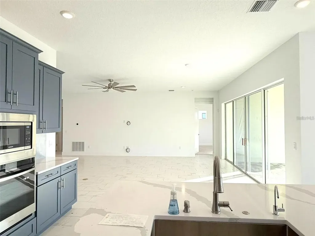 10609 Torchwood Sea Way San Antonio FL 33576