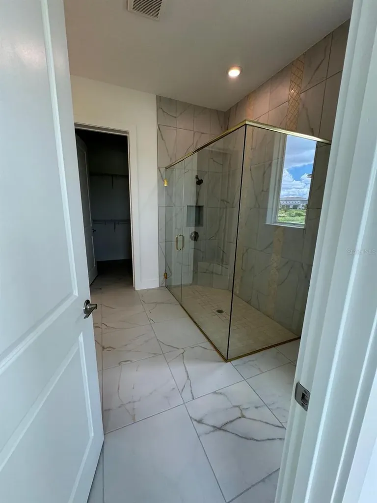 10609 Torchwood Sea Way San Antonio FL 33576