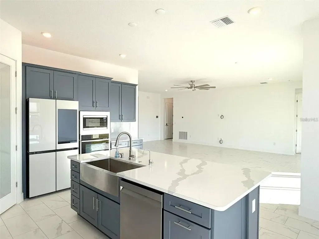 10609 Torchwood Sea Way San Antonio FL 33576
