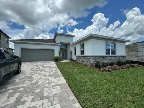 10609 Torchwood Sea Way San Antonio FL 33576
