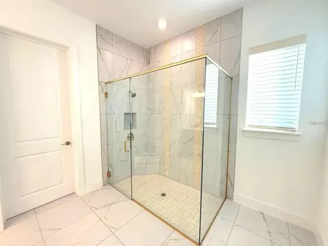 10609 Torchwood Sea Way San Antonio FL 33576