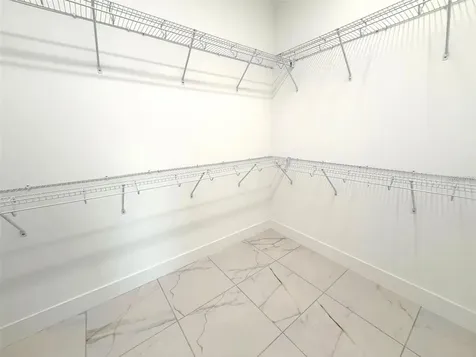 10609 Torchwood Sea Way San Antonio FL 33576