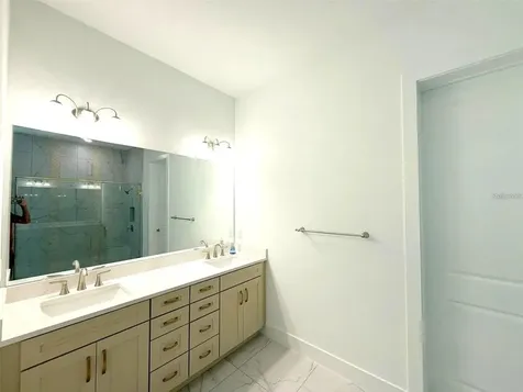 10609 Torchwood Sea Way San Antonio FL 33576