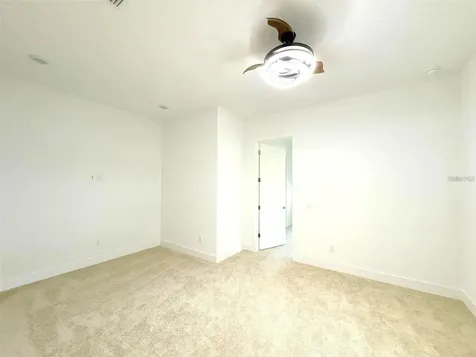 10609 Torchwood Sea Way San Antonio FL 33576