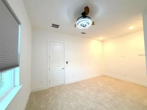 10609 Torchwood Sea Way San Antonio FL 33576
