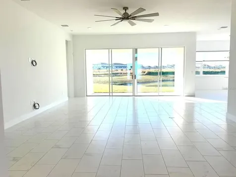 10609 Torchwood Sea Way San Antonio FL 33576
