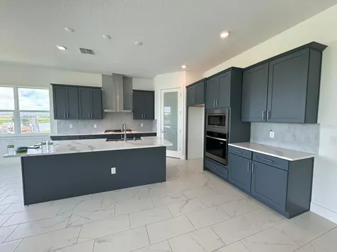 10609 Torchwood Sea Way San Antonio FL 33576