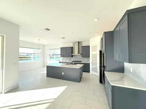 10609 Torchwood Sea Way San Antonio FL 33576