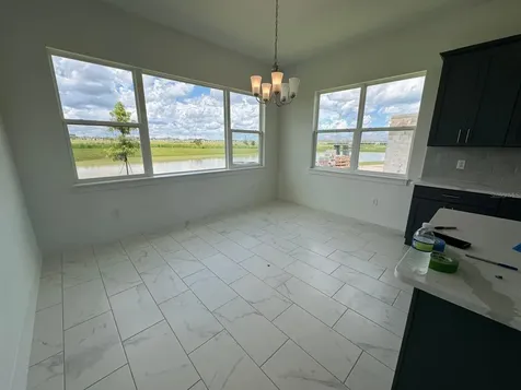10609 Torchwood Sea Way San Antonio FL 33576