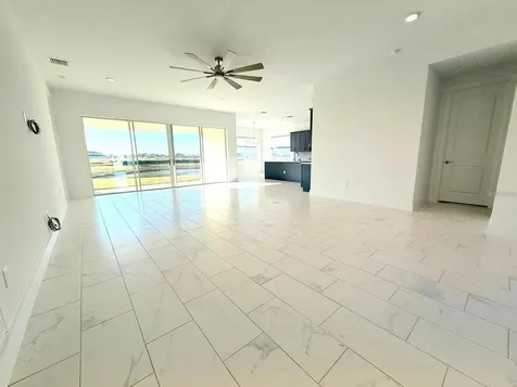 10609 Torchwood Sea Way San Antonio FL 33576