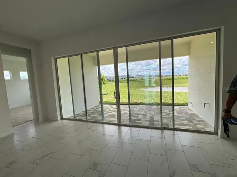 10609 Torchwood Sea Way San Antonio FL 33576