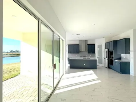 10609 Torchwood Sea Way San Antonio FL 33576