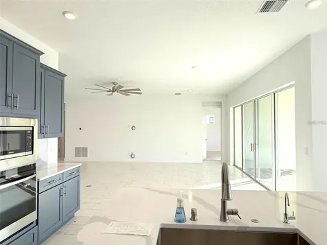 10609 Torchwood Sea Way San Antonio FL 33576