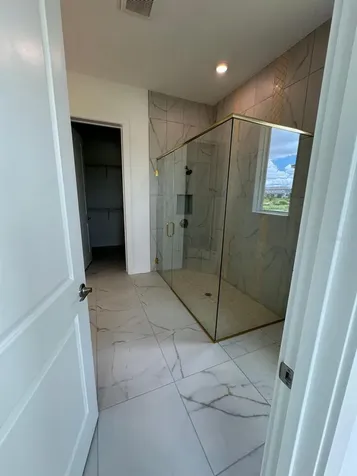 10609 Torchwood Sea Way San Antonio FL 33576