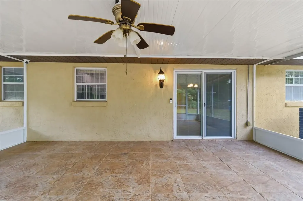 110 Water Track Ocala FL 34472