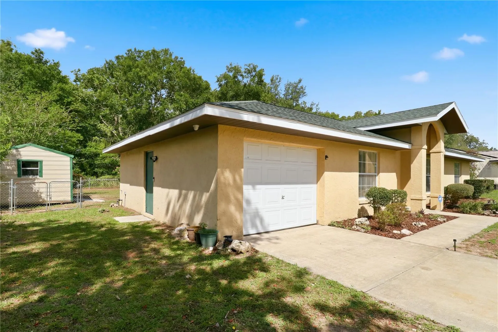 110 Water Track Ocala FL 34472