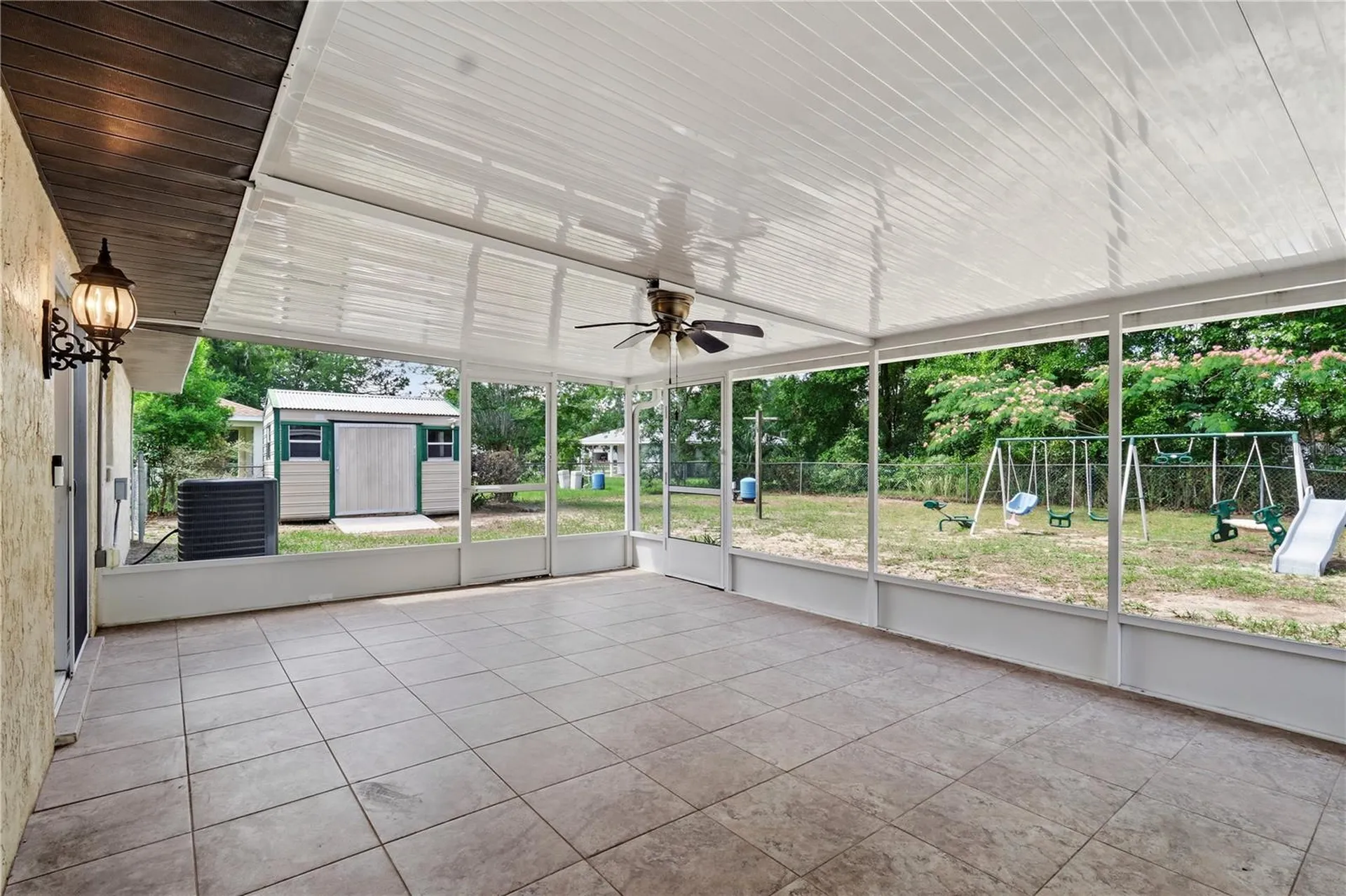 110 Water Track Ocala FL 34472