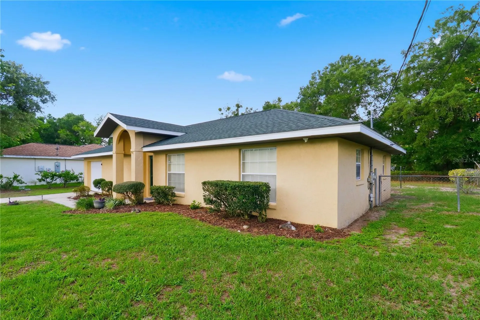 110 Water Track Ocala FL 34472
