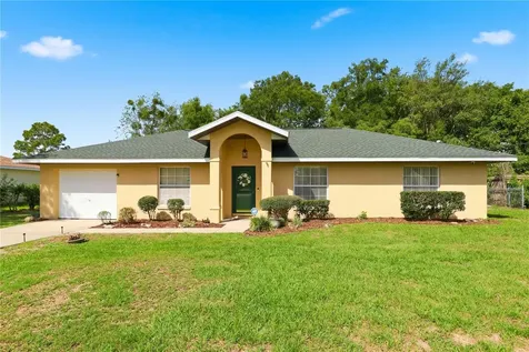 110 Water Track Ocala FL 34472