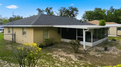 110 Water Track Ocala FL 34472