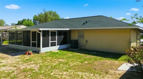 110 Water Track Ocala FL 34472