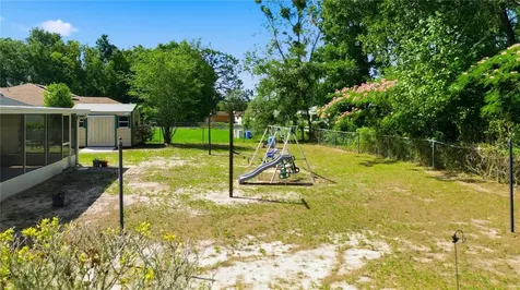 110 Water Track Ocala FL 34472