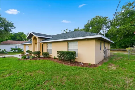 110 Water Track Ocala FL 34472