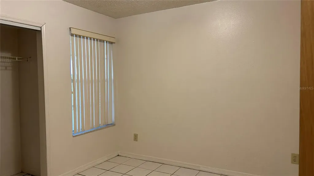 5015 Laguna Bay Circle Kissimmee FL 34746