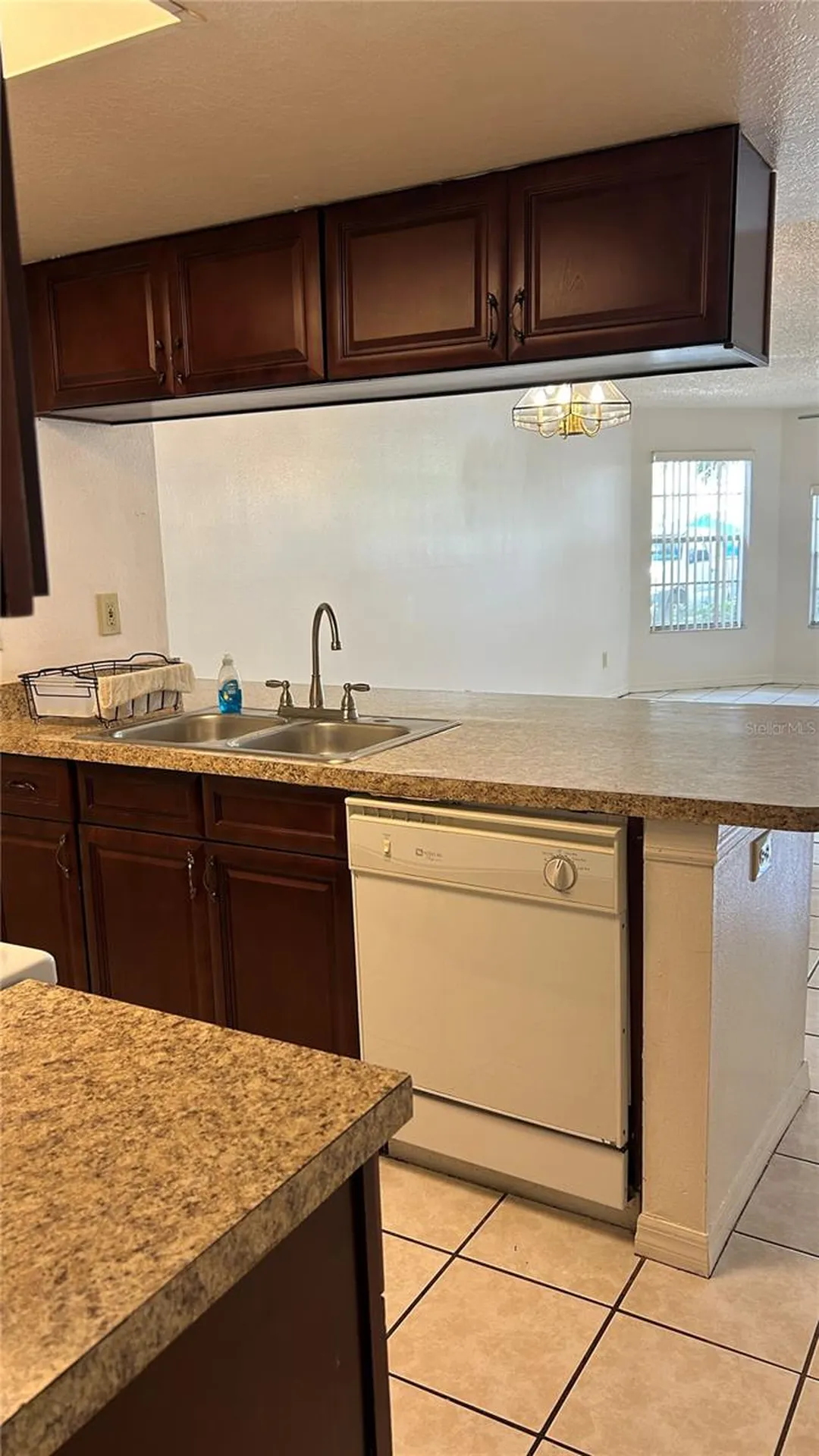 5015 Laguna Bay Circle Kissimmee FL 34746