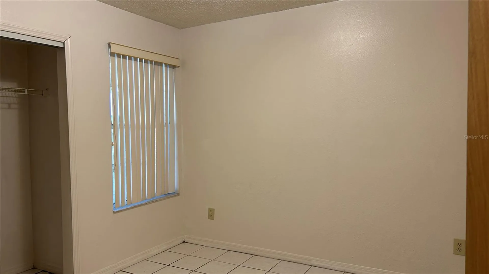 5015 Laguna Bay Circle Kissimmee FL 34746