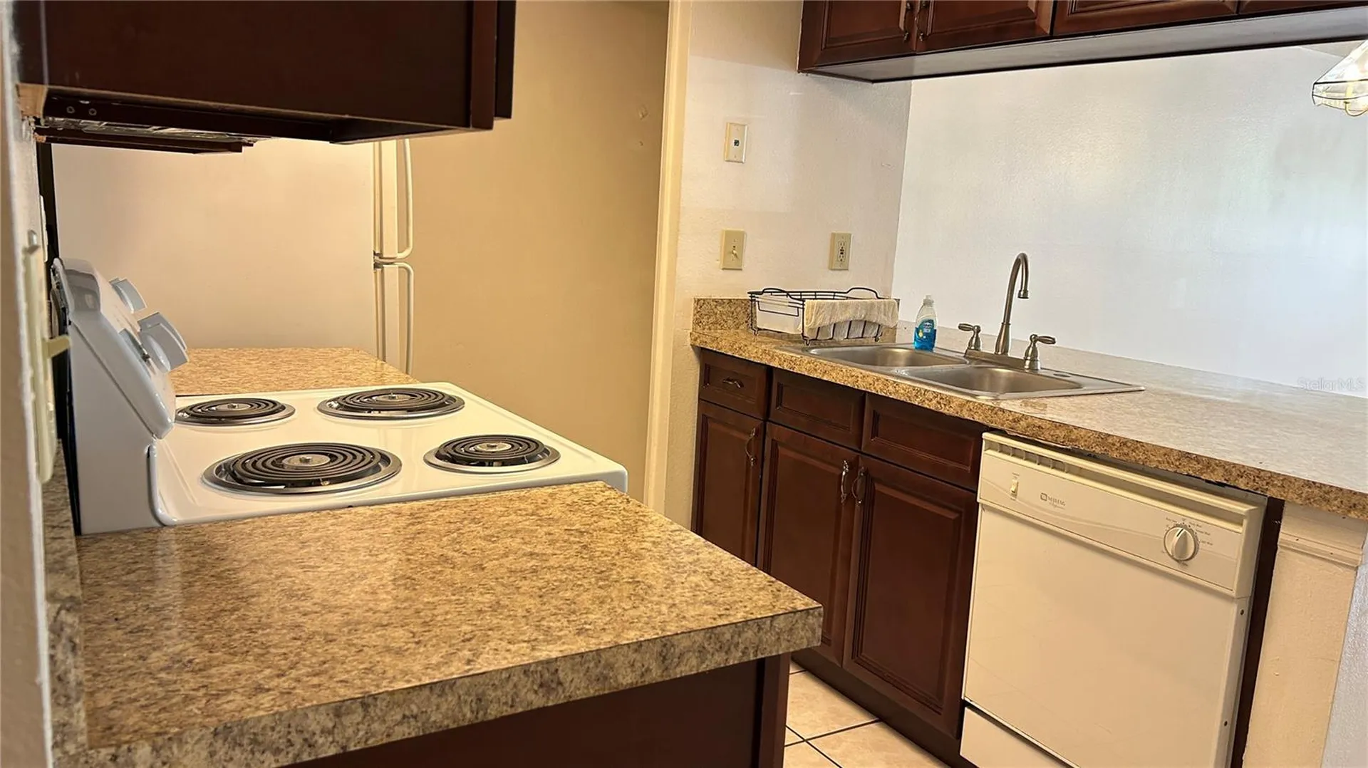 5015 Laguna Bay Circle Kissimmee FL 34746